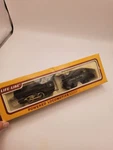 Life-like 8390 Ho Powered Locomotive Union Pacific P/r. Fixed Price $20.00.