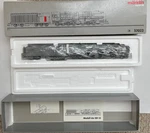 Marklin H0 37022 Digital Steam Locomotive Class 53 With Sounds.. Fixed Price $350.00.