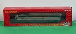 Bachmann Ho Scale Dcc Sound 66602 Emd E7 Southern #2910 Diesel Locomotive Nib. Fixed Price $285.00.