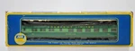 Ahm Rivarossi Southern Crescent Limited Dining Car Ho Scale 1920S Nos. Fixed Price $59.99.