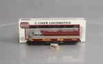Proto 1000 500014 Ho Canadian Pacific C-liner Diesel Locomotive #4052 Ln/box. Fixed Price $47.29.