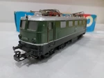 Marklin 3037 Ho Db Electric Locomotive, Rail, (analogue) C5. Fixed Price $100.76.