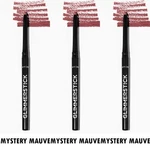 Avon True Glimmersticks Lip Liner - Set Of 3 / Various Colors Choose. Fixed Price $35.95.