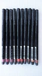 Avon True Color Glimmersticks Retractable Lip Liner - Set Of 3 (you Choose). Fixed Price $32.99.