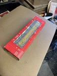 Ho Atlas C30-7 Union Pacific #2530 Diesel Locomotive No. 8619 W/ Box. Fixed Price $50.00.