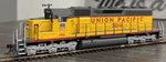 Athearn Ho #93561 Union Pacific SD40 Diesel Locomotive #3016 - Dcc Ready/lnib!. Fixed Price $129.98.