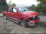 Fuse Box Engine Classic Style Lug Wheel Fits 15-22 Dodge 1500 Pickup 1211111. Fixed Price $123.40.