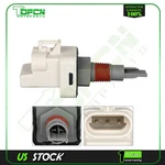 Engine Replacement Coolant Fluid Level Sensor For Cummins QSK50 PBT-GP30 2872769. Fixed Price $13.97.