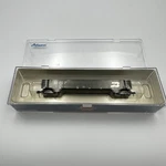 Athearn Scale 23642 52' Mill Gondola #330910 Burlington Northern- New Box. Fixed Price $24.99.