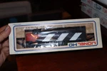 Lionel 5-5613 Ho Canadian National T-12001 Alco FA1 Locomotive It Needs Repaired. Fixed Price $38.99.