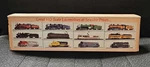 Ihc M9923 4-6-2 Southern Pacific. Fixed Price $200.00.