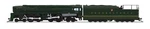 Broadway Limited 8022 Scale Prr T1 Duplex 5525 Sound. Fixed Price $414.99.