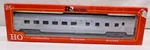 Ho Rivarossi Southern Passenger Car Original Box (lot 328). Fixed Price $19.25.
