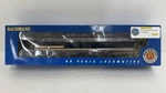 Bachmann Ho Scale E7A Louisville & Nashville 458 Dcc Ready 66703. Fixed Price $174.95.