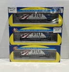 Ho Scale Athearn Rtr Dt&i GP38-2 #1776 Pwr Dmy. Fixed Price $399.99.