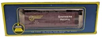 Ahm Ho Scale Southern Pacific Sp Df Freight Car #127430 Item 5274F Austria. Fixed Price $14.99.