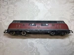 Vintage Marklin Ho Scale Electric Locomotive # V200060. Fixed Price $114.99.