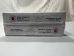 Vintage Nos Stewart Hobbies Ft Locomotive Set Great Northern Sealed Nib. Fixed Price $147.00.