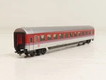 Marklin 4226 Ho Passenger Car Ln. Fixed Price $41.64.
