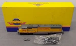 Athearn G6170 Ho Scale Union Pacific SD70M Diesel Locomotive #4674/BOX. Fixed Price $74.99.