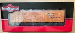 Intermountain 48804-06 Ho R-70-20 Refrigerator Pacific Fruit Express Pfe #459294. Fixed Price $34.00.