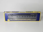 Ahm - Ho Union Pacific Diner Passenger Car 3628 #6204. Fixed Price $24.99.