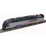 Atlas 10004438 Ho Njt ALP45-DP Master Gold Esu Loksound Dcc/sound Rd No. 4533. Fixed Price $264.99.