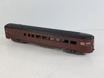 Athearn 1832 Pennsylvania Observation Passenger Car 4903 Ho Scale. Fixed Price $24.99.