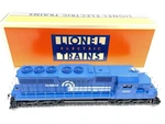 Lionel 6-18200 Conrail SD-40 Diesel Locomotive #8200 Vintage 1987. Fixed Price $269.99.