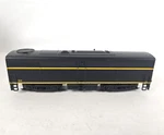 Erie Railway Alco FB-1 Diesel Locomotive #732B Ho Scale Walthers 931-267 (9I) (v. Fixed Price $42.62.