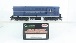 Ho Atlas 9568 Baltimore Ohio H16-44 Diesel Locomotive / Dcc B&o #906. Fixed Price $129.49.