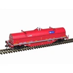 Atlas Ho Scale Master 42' Coil Steel Car Servercorr Cagy #7002 20007461. Fixed Price $42.53.