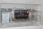 Lionel #2135060 Halloween Tmcc Speeder. Fixed Price $169.95.