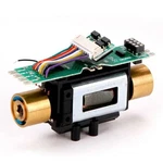 New Athearn Ho Genesis Motor Retrofit Kit For Rtr SD45 / SD40 Locomotives. Fixed Price $52.75.
