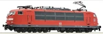Roco Db Br 103 Electric Locomotive 7500157 Ho Scale Dcc Ready. Fixed Price $389.00.