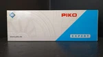 Piko Elektrolok Br 32 Ho Gauge Vehicle Electric Locomotive Japanese Products. Fixed Price $359.39.