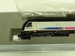 Atlas #40 004 072 ALP-45DP Locomotive Gold Series Esu Sound Cab #4518. Fixed Price $251.95.