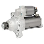 Starter For Audi Q3 2020 China 2013-2015 Vw Golf Arteon Atlas Jetta Tiguan. Fixed Price $74.99.