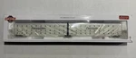 Ho Athearn Rtr 96183 Ferromex Auto Max Rack Carrier Fxe #518020 New. Fixed Price $100.00.