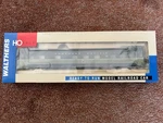 Walthers Ho Northern Pacific Pullman-standard 6-6-4 Sleeper Rtr #932-6726 New. Fixed Price $54.99.