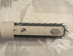 Atlas Way Of The Zephyrs Burlington Route 9304 Ho Gauge Locomotive. Fixed Price $205.80.