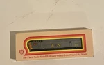 International Hobby Corp M395 Diesel L&n Locomotive. Fixed Price $35.00.