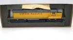 Ho Athearn Union Pacific SD40-2 Dummy Diesel Locomotive 3623 Boxed. Fixed Price $39.99.