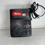 Mrc Ho / Scale Tech 2 Transformer, Controller Train Set Layout Track. Fixed Price $31.99.
