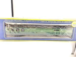 Ahm/rivarossi Ho Scale 6203CL Crescent Limited 1920 Combine Car William Moultrie. Fixed Price $29.95.
