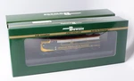 Bowser 24581 Emd F7A Ho Standard Dc Ex. Line Spokane Portland & Seatle #803. Fixed Price $179.99.