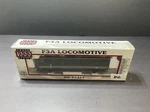 Proto 1000 #89507 F3A Canadian National #9004 Locomotive. Fixed Price $76.50.
