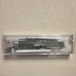 Bachmann Southern #1489 Scale Usra 4-8-2 Light Mountain Dcc Sound 53451. Fixed Price $332.99.