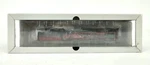 Marklin 37915 Db Ho Scale BR03.10 Steam Locomotive And Tender. Fixed Price $500.00.