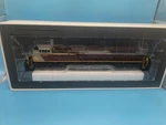 Canadian Pacific Rr SD70ACU 7019 Athearn Genesis G75851 TSUNAMI2 Sound Dcc Ho. Fixed Price $275.00.